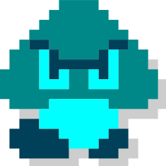 sinXs/c_webserver