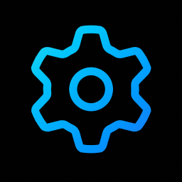 fx/dotfiles